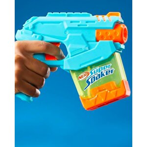 Ner Super Soaker Mini Dunk Fill G0993