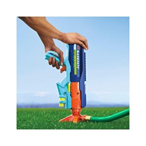 Nerf Super Soaker Power Drench Su Tabancası G1116