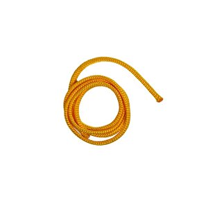 Teplay Soft Play Top Havuzu 150x150x50