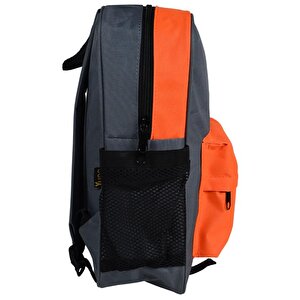 Yuga Anaokulu Çantası