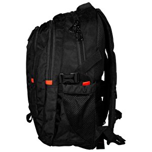 Sırt Çantası Siyah B41