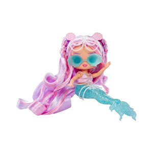 Lol Surprise Tweens Deniz Kızı Bebeği Lana Marine 510444