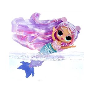 Lol Surprise Tweens Deniz Kızı Bebeği Lana Marine 510444