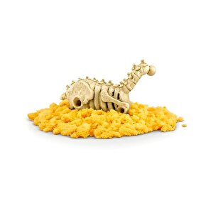 Robo Alive Büyük Dino Sürpriz Paket 71153