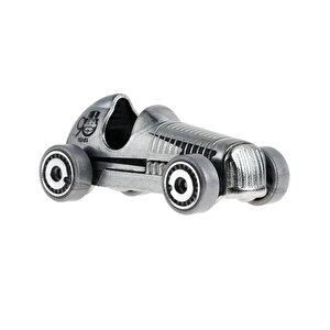 Hot Wheels Drop Tops Pass N Go Jjh30
