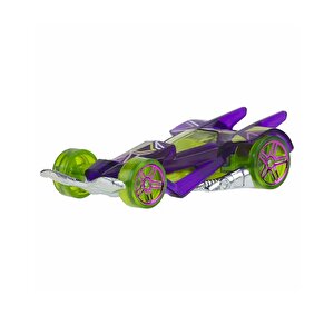 Hot Wheels X Raycers Rd 06 Jjh84
