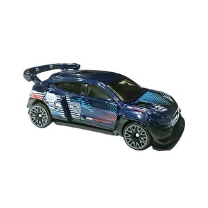 Hot Wheels Hw Ev Ford Mustang Mach E 1400 Jjh86