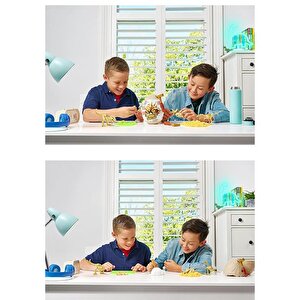 Robo Alive Mini Dino Sürpriz Paket 71115