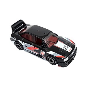 Hot Wheels Peak Pursuit Audi 90 Quattro Jbc04