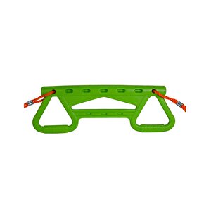 Enhoş Toys Terminatör Barfix Yeşil Y7224