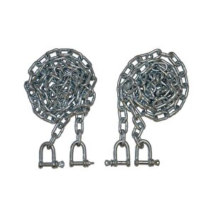 Teplay Zincirli Kauçuk Park Salıncağı Çocuk Ve Yetişkinler İçin