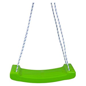 Enhoş Toys Piknik Salıncak Yeşil Y7221