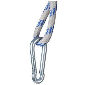 Enhoş Toys Piknik Salıncak Yeşil Y7221