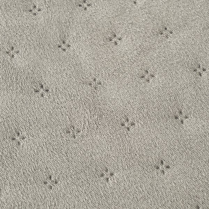 Rita Dekoratif Yastık Gri (43x43 Cm) Gri