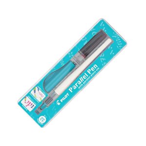 Paralel Pen Kaligrafi Kalemi 4.5mm