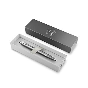 Im Writing Rituals Ct Gri Roller Kalem 2203898