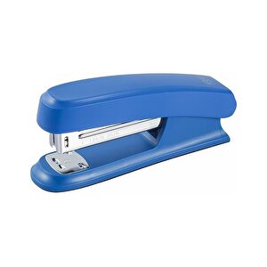 24/6 Zımba Makinesi - Mavi 25g