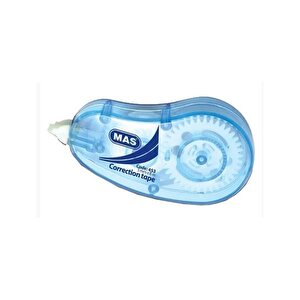 453 Midi Şerit Silici 5mm X 8mt