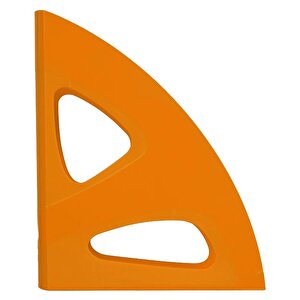 Magazinlik Dar Turuncu 884