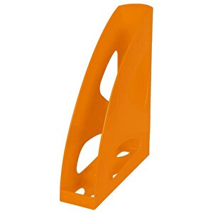 Magazinlik Dar Turuncu 884