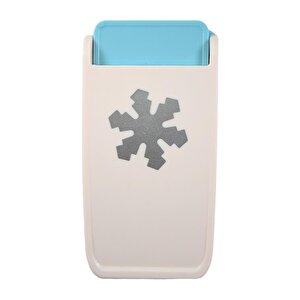 Kamei Süper Şekilli Delgeç Kartanesi 3.8 Cm Km5815