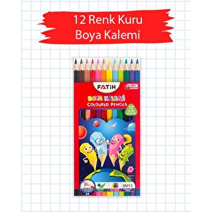 Temel Okul Kırtasiye Seti İlk Sözlüğüm Hediyeli