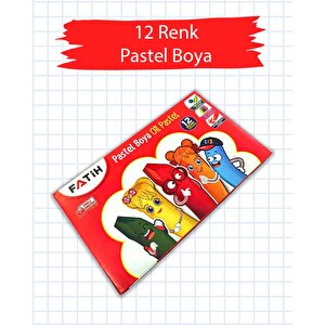 Temel Okul Kırtasiye Seti İlk Sözlüğüm Hediyeli