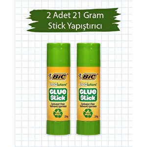 Temel Okul Kırtasiye Seti 12