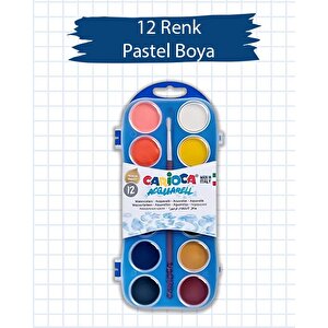 Temel Çantalı Okul Kırtasiye Seti 2