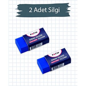 Temel Okul Kırtasiye Seti Matematik Seti Hediyeli