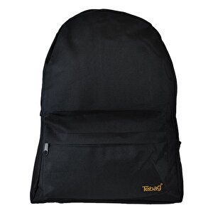 Sırt Çantası Siyah