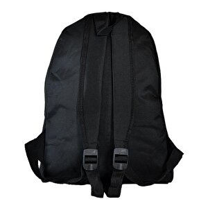 Sırt Çantası Siyah