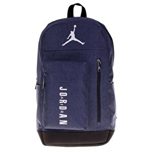 Jordan Air Sırt Çantası Oregon Lacivert Q3099