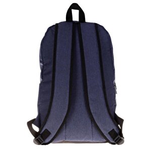 Jordan Air Sırt Çantası Oregon Lacivert Q3099