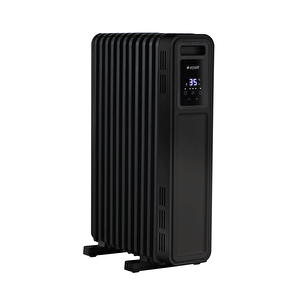 Ar Rho 11d Yağlı Radyatör