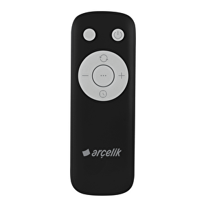 Ar Rho 11d Yağlı Radyatör