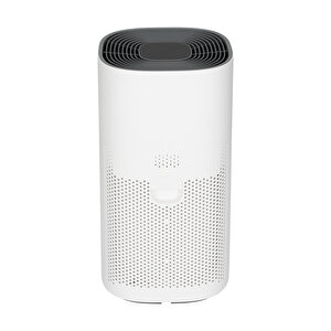 Hepa+ Carbon Smart Ht75 Akıllı Hava Temizleme Cihazı