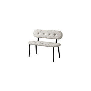 Argun Kapi̇tone Bank Takimi, Sonata, 130x80 Siyah