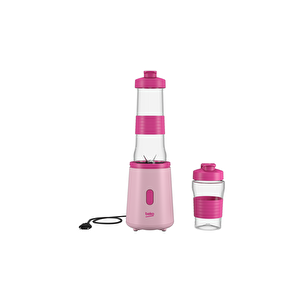 Kb 5534 Tp 350 W Smoothie Blender