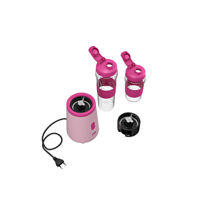 Kb 5534 Tp 350 W Smoothie Blender