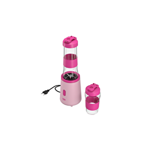 Kb 5534 Tp 350 W Smoothie Blender