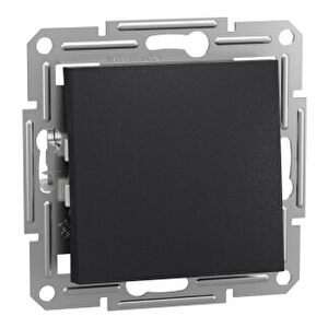 Eph0100171 Schneider Asfora Em Plus Anahtar – Antrasit