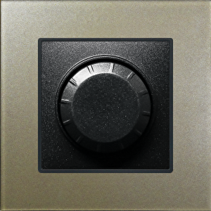 Apg301-71 Asfir Pleksiglas Şampanya Tekli Çerçeve (mekanizma Hariç)