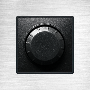 Alg201-71 Asfir Alüminyum Gümüş Tekli Çerçeve (mekanizma Hariç)