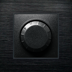 Alg301-71 Asfir Alüminyum Onyx Tekli Çerçeve (mekanizma Hariç)