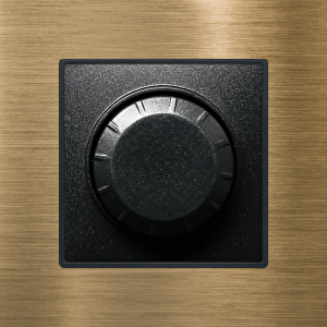 Alg401-71 Asfir Alüminyum Bakır Tekli Çerçeve (mekanizma Hariç)