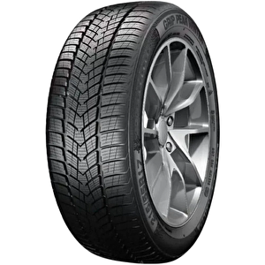 Grip Peak Winter 215/65r16 102h Xl 2025 Üreti̇m Kiş Lasti̇ği̇