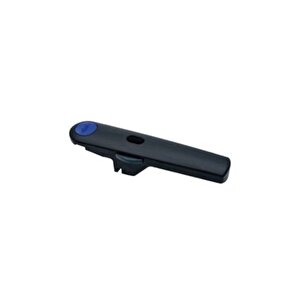 Fissler Vitaquick Bluepoint Kapak Kulbu