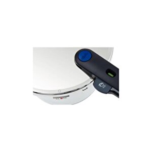Fissler Vitaquick Bluepoint Kapak Kulbu