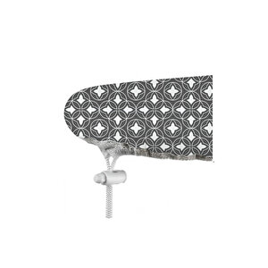 Lodos 120x45(xs Si̇ze) Ütü Masasi Kilifi Bezi̇ Örtüsü Ütü Yedek Parça Ütü Ve Aksesuari